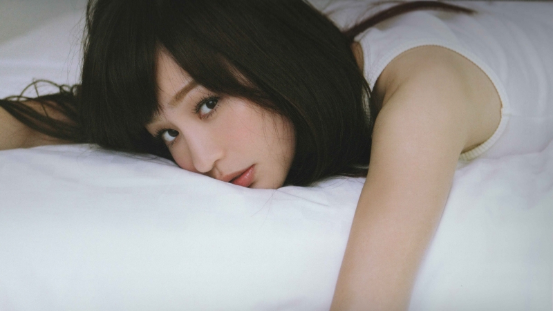 崩坏星穹铁道繁星璀璨的天才在哪刷 繁星璀璨的天才遗器副本位置介绍